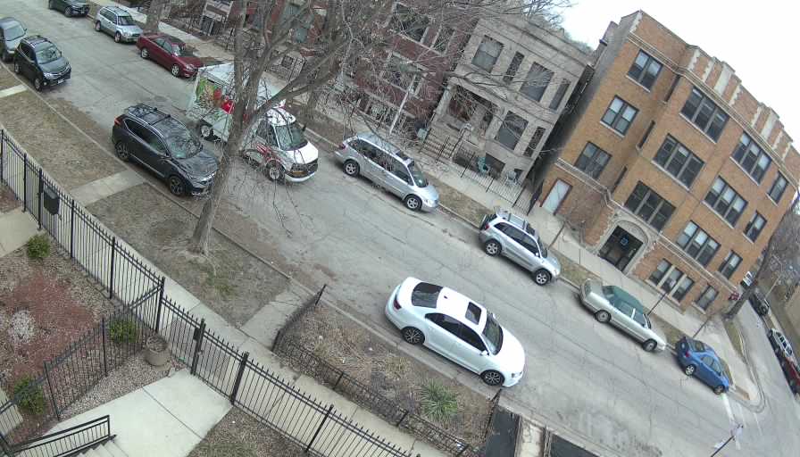 Reolink Camera One_00_Reolink Home Hub One_20260326122523.jpg